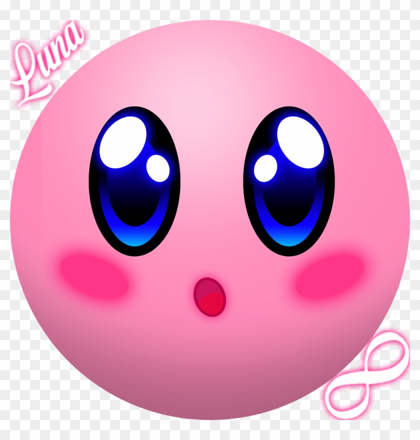 I Am The 90's Agario Custom Skin - Skins Yhiita Alis Io Clipart