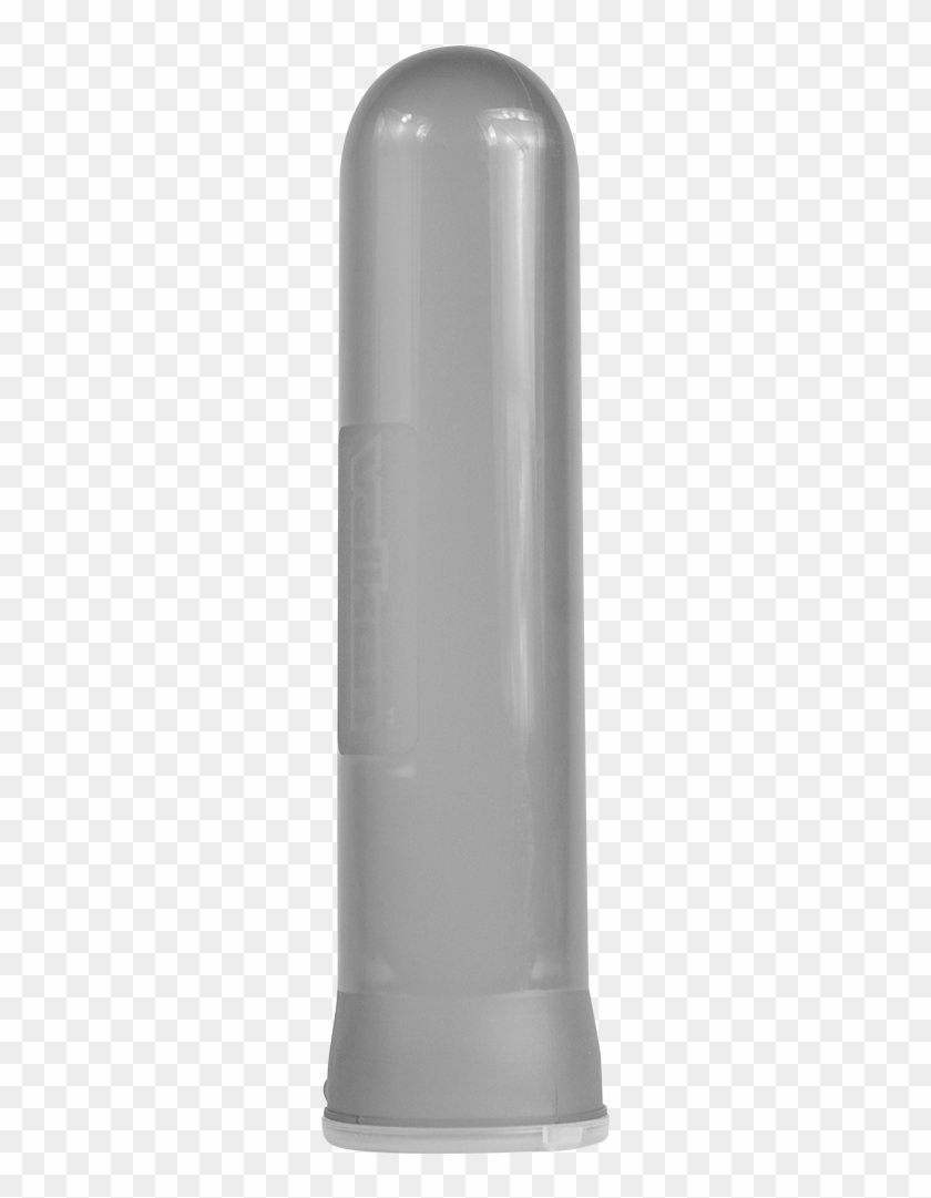 Valken Flick L - Cylinder Clipart