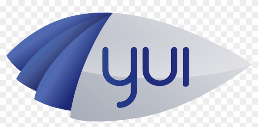 Yui Javascript Clipart #4477674