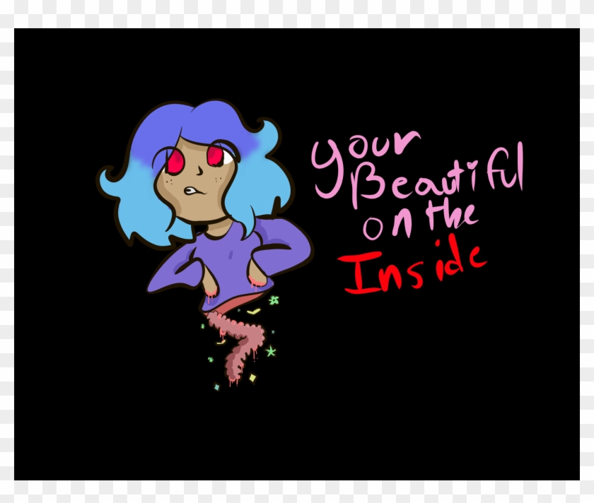 Untitled - Cartoon Clipart #4477700