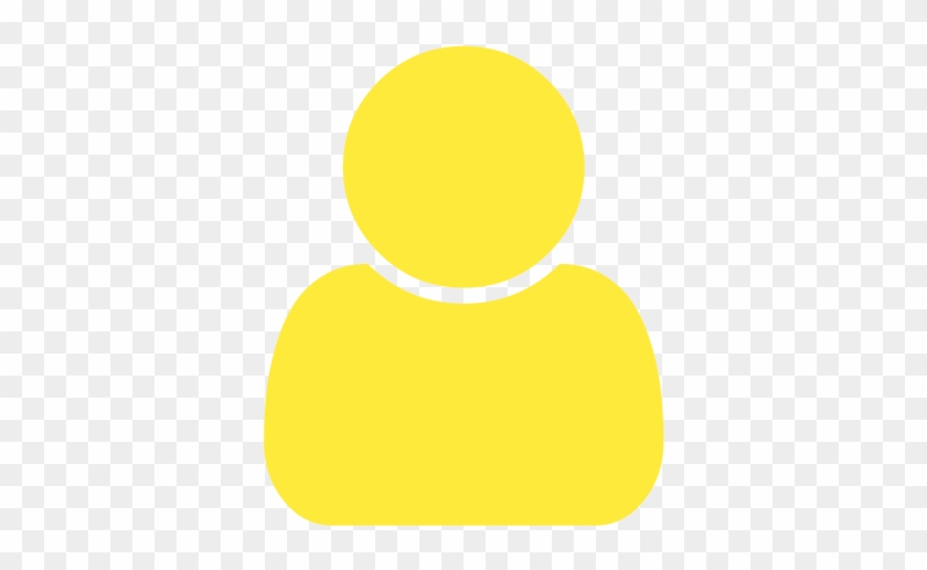 Circle Clipart #4477701