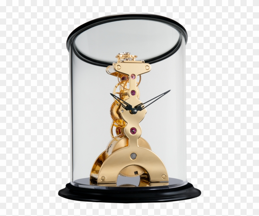 La Tour Noire - Lighthouse Clipart #4477702