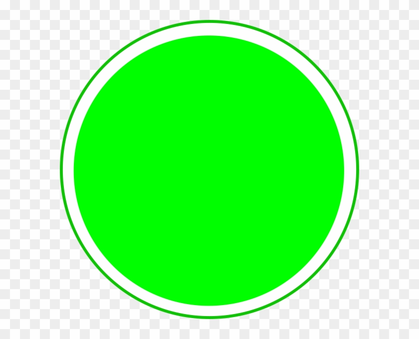 #virus #zdvirus #agario #agar #agar Io #agar Io #skin - Circle Clipart