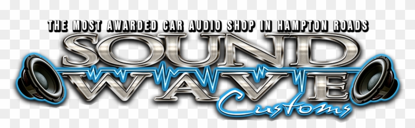 Remote Car Starter Virginia Beach Logo - Graphic Design Clipart