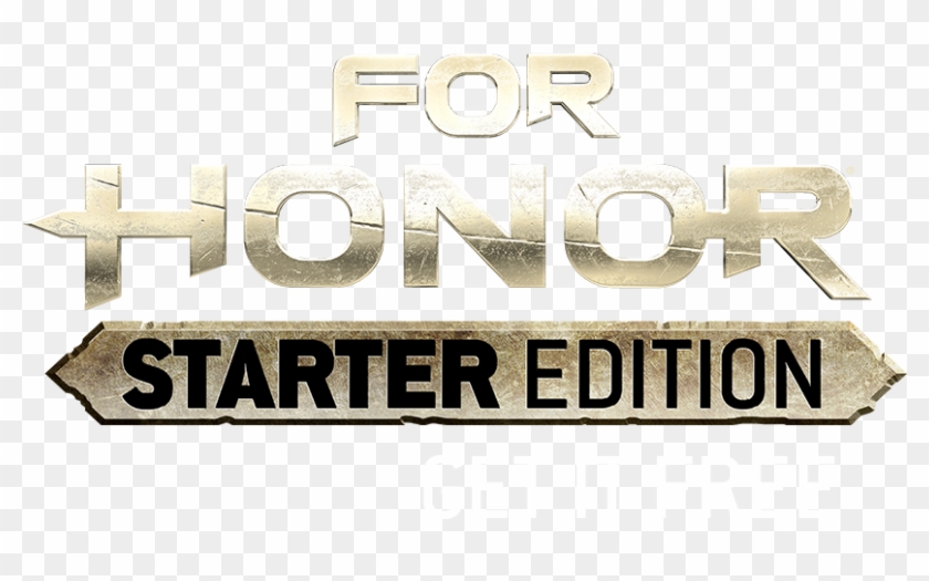 For Honor Logo Png - Architecture Clipart