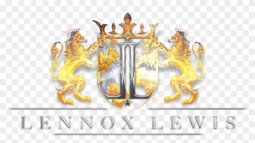 Crest Clipart #4477884
