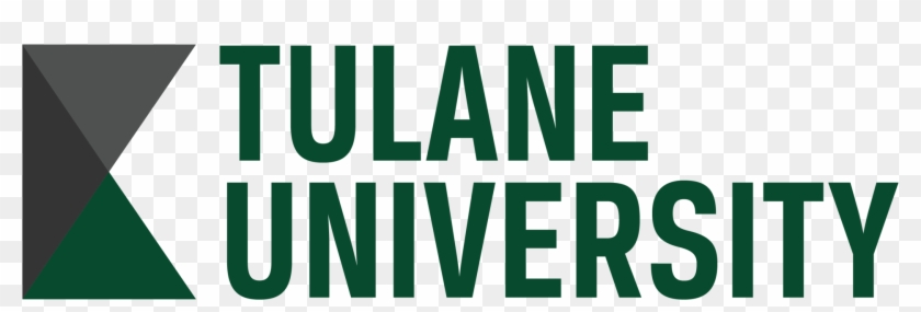 Apply To Bring The Rival To Your School - Parallel Clipart #4477910