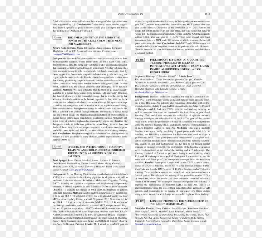 Pdf - One From Moonstrips Empire News, 99 Of 100 Images And Clipart