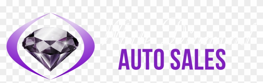 Lennox, Ca - Graphic Design Clipart #4477959