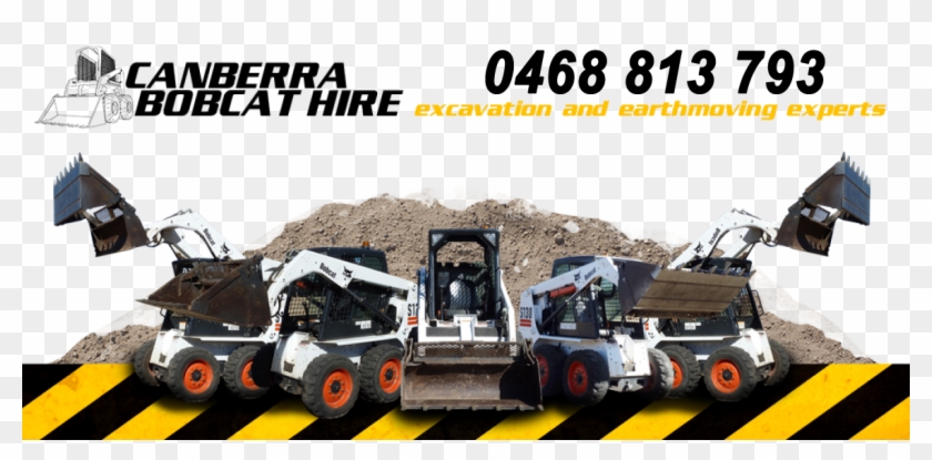 Toggle Navigation - Crane Clipart #4477962