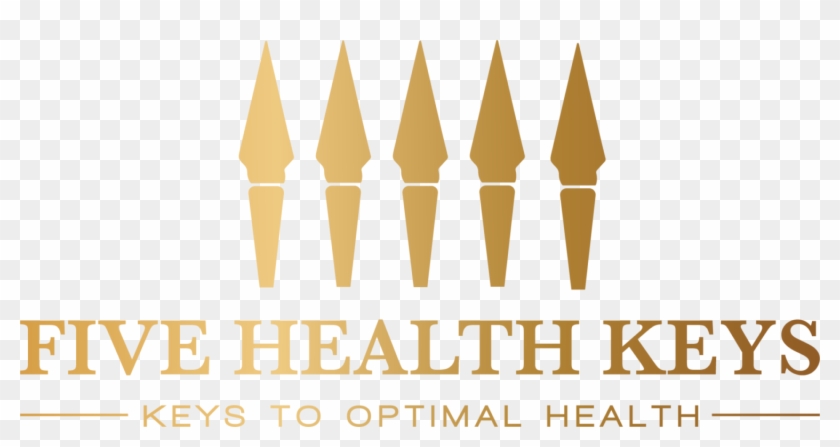 Five Keys To Optimal Health Logo - Texas A&m University Clipart #4477983