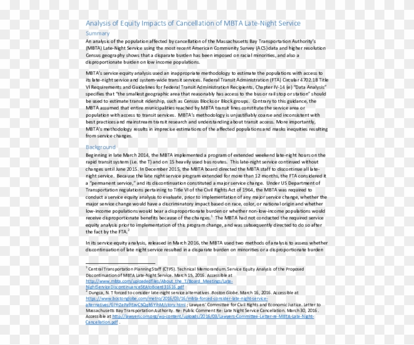 Pdf - Plaza De San Marcos Clipart #4477986