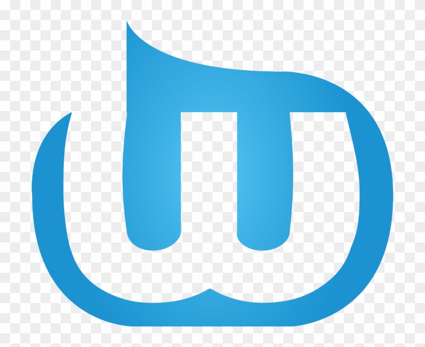 Clip Art - Png Download #4478012