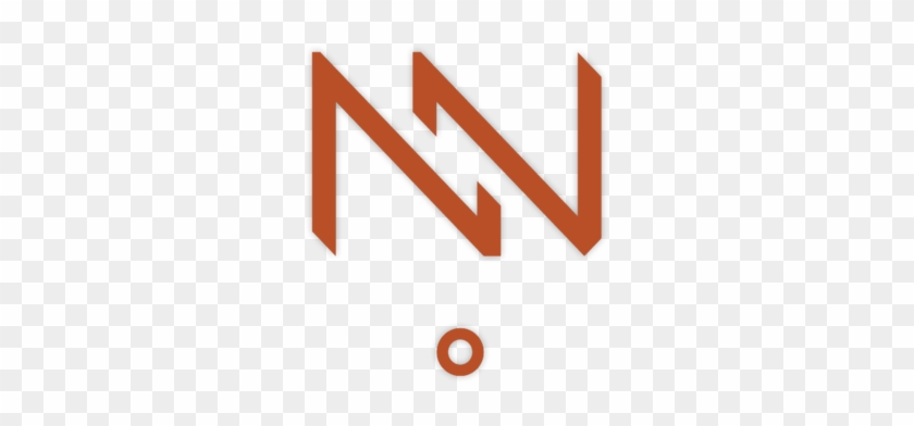 Orange Clipart #4478035