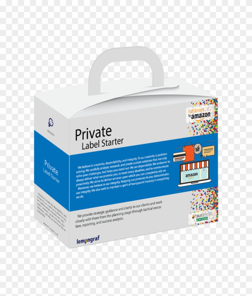 Carton Clipart #4478043