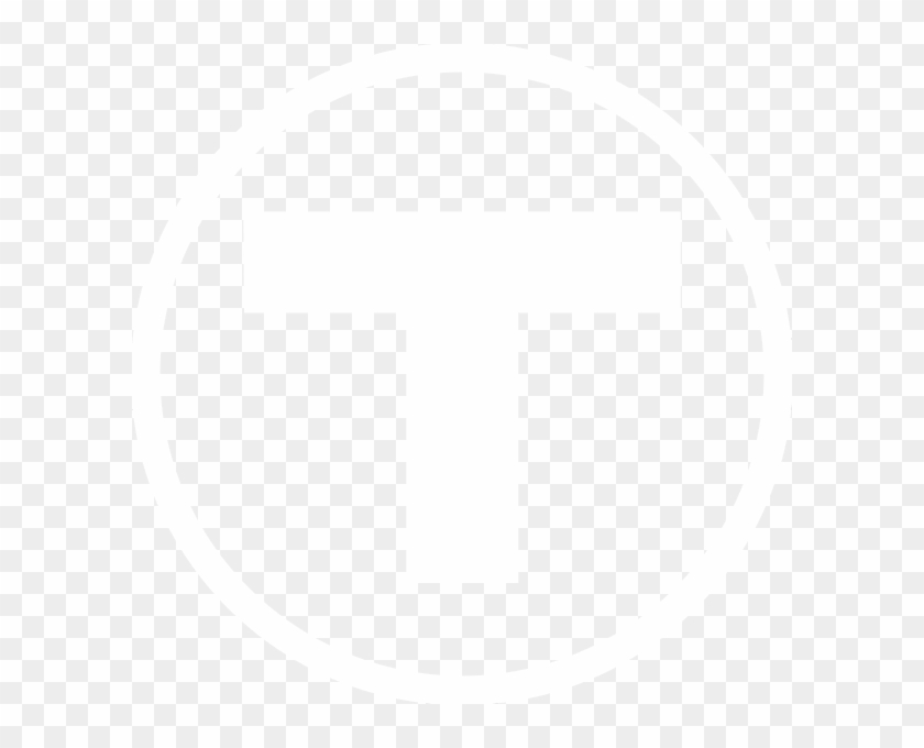 Vjrtte5rabn - Circle Clipart #4478064