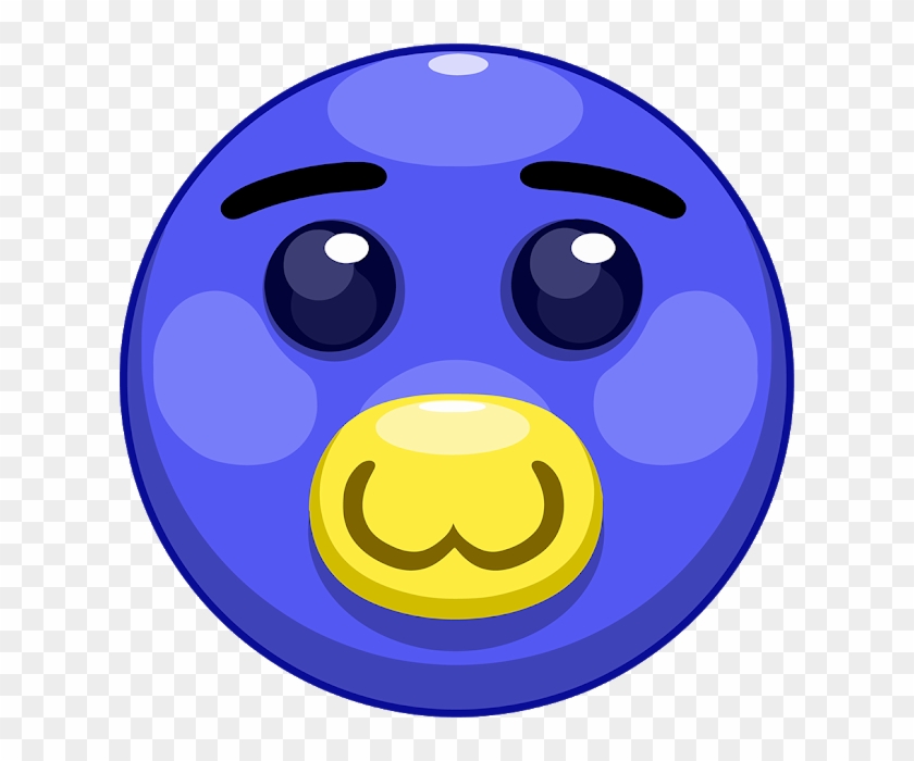 Io Skins Page Gamytroll - Petri Dish Tyt Skins Clipart