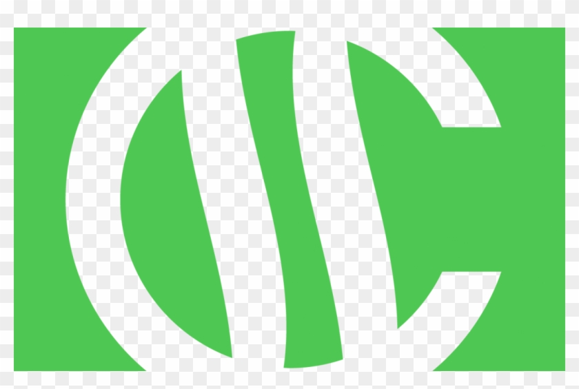 Crypto Starter Pack Clipart