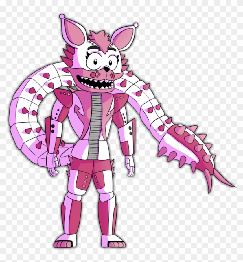 Follow - Cartoon Clipart