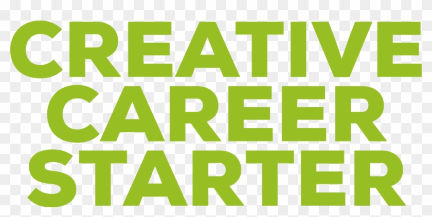 Centered Logo Format=1500w Clipart