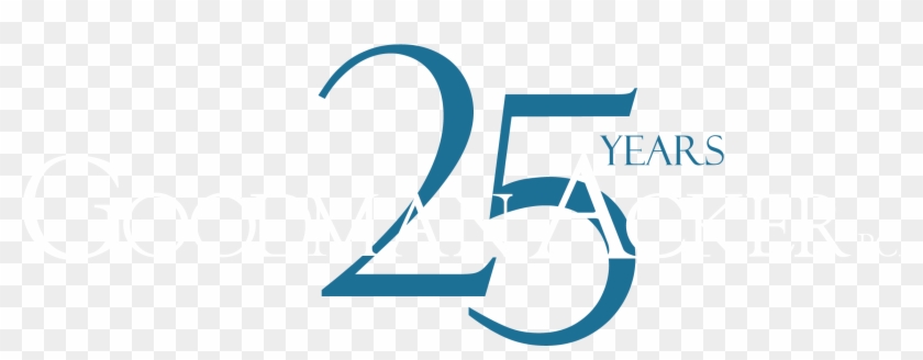 Goodman Acker P - Graphic Design Clipart