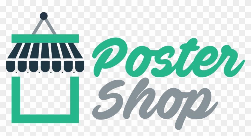 للحصول على الوظائف الكاملة لهذا الموقع من الضروري تمكين - Graphic Design Clipart