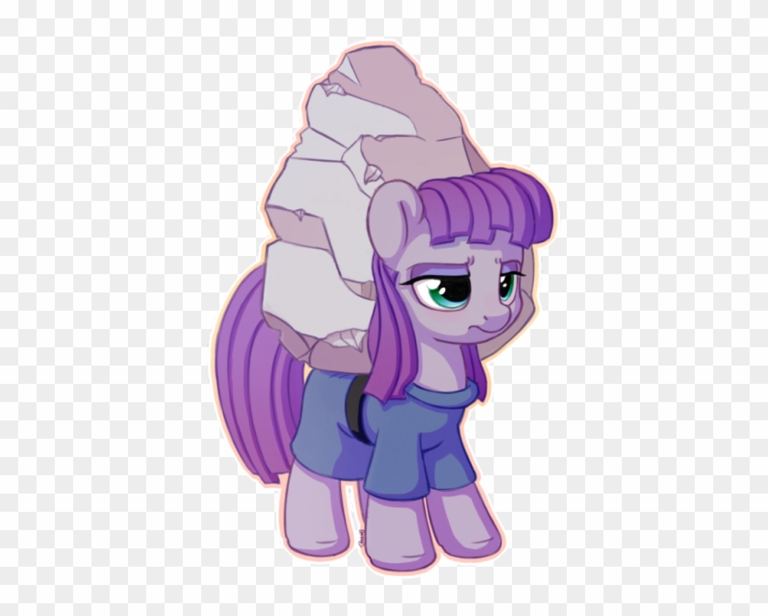 1549267837183 - Cartoon Clipart #4478188