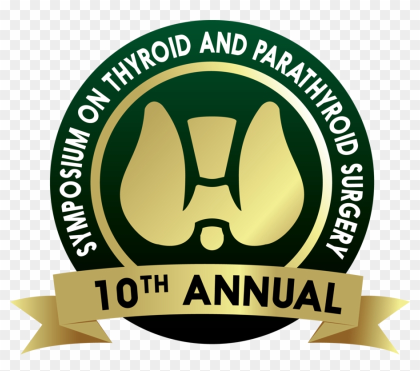 Post Navigation - College Of Agricultural Biotechnology Loni Logo Clipart #4478190