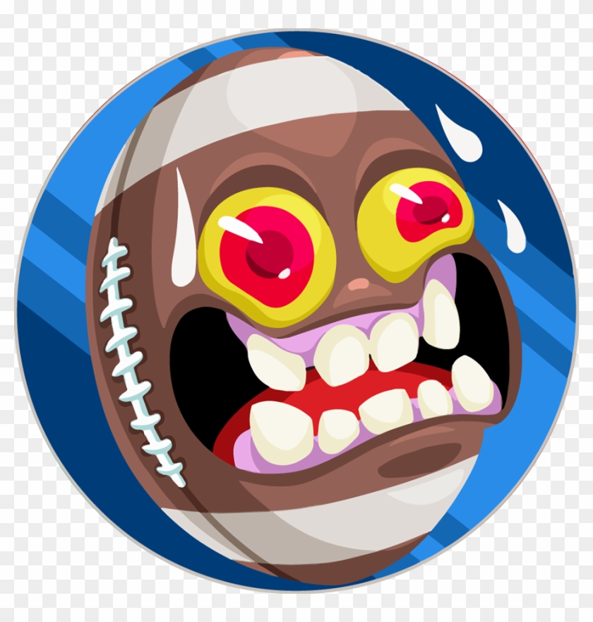 Imgur Agario Skins Popularity - Agar Io Skins Clipart #4478219