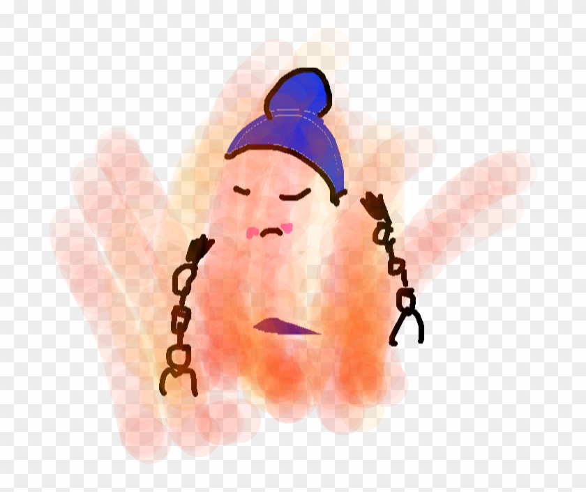 Drawing Copy Copy Copy - Illustration Clipart #4478222