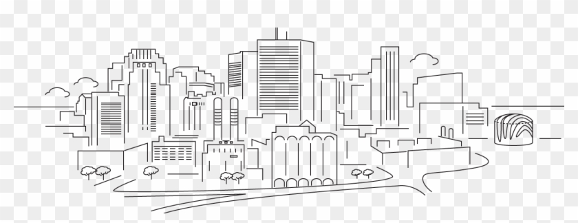 Background Hero Image - 椅子 ガス シリンダー 仕組み Clipart