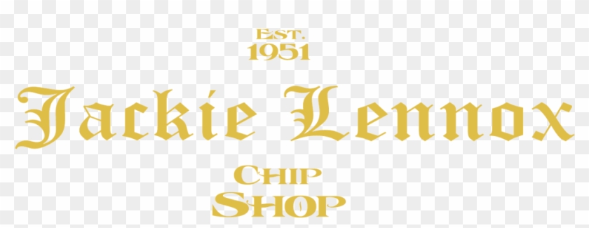 Death Note Clipart