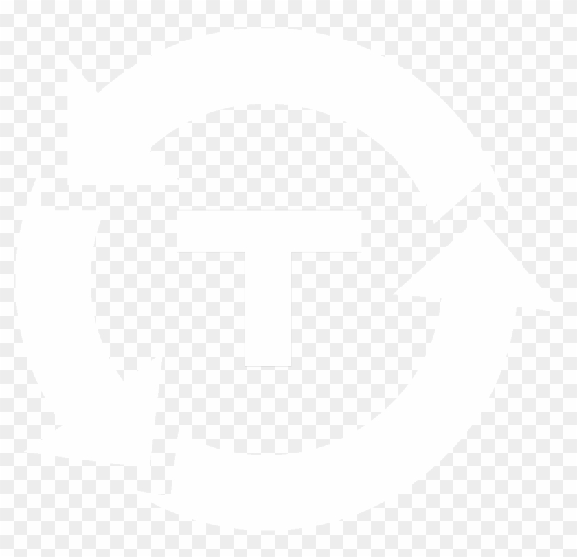 We Run Special Programs Targeted At Addressing Pressing Clipart #4478289