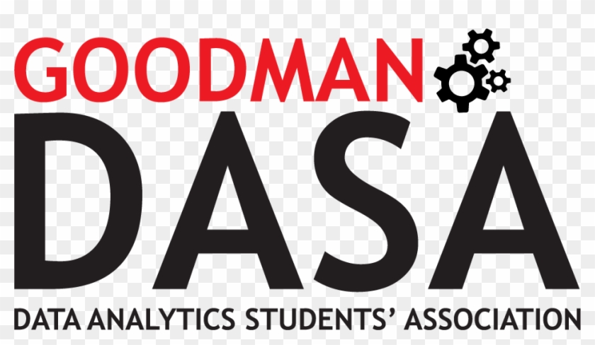 Doğu Marmara Kalkınma Ajansı Clipart #4478344