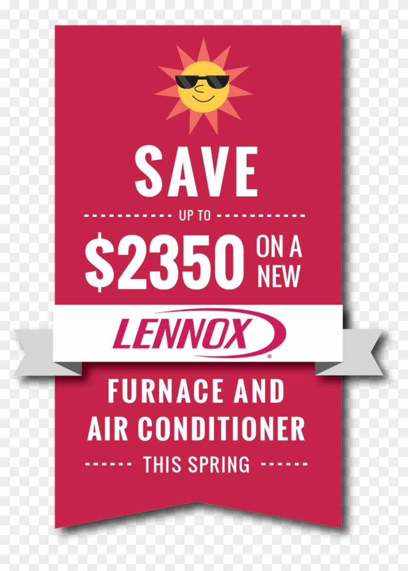 A1 Air Conditioning & Heating - Graphic Design Clipart #4478407