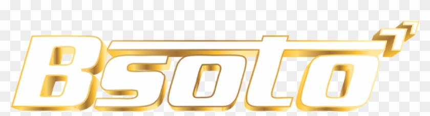 Logo Logo - Tan Clipart