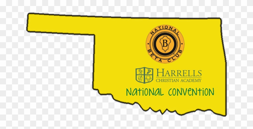 72 - Circle Clipart #4478509