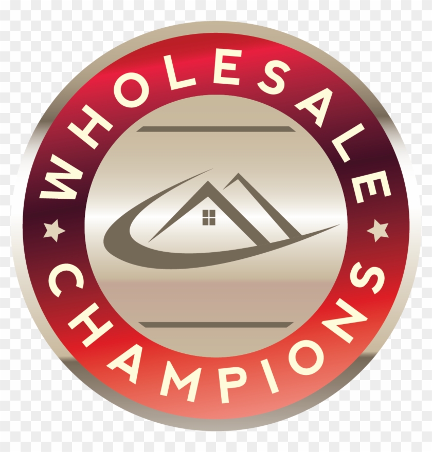 Ege Üniversitesi Logo Png Clipart #4478556