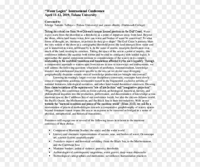 Docx - Text Page - Holy Land - The Necropolis Clipart #4478561