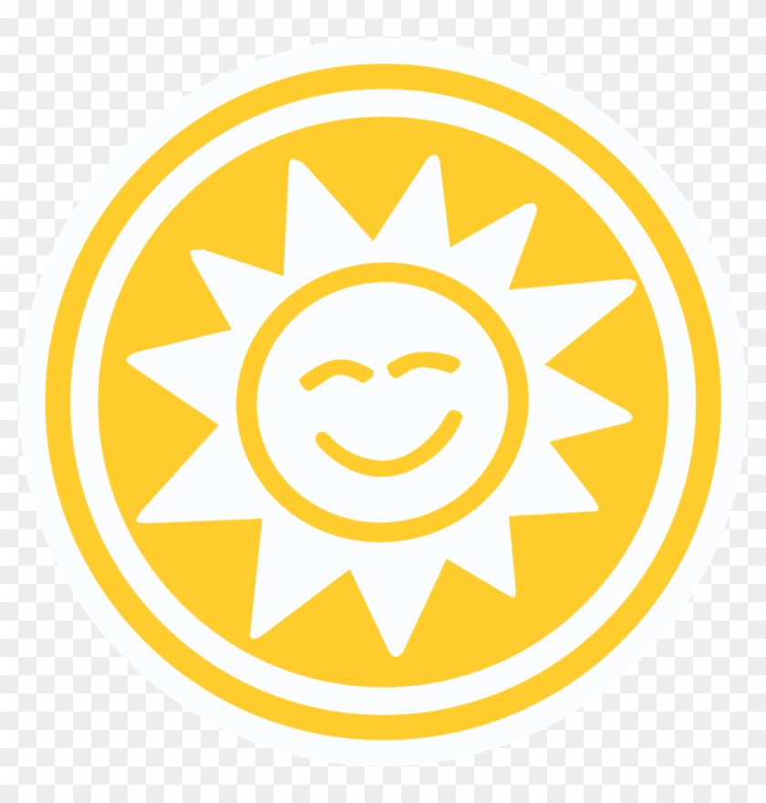 Zurückweiter - Makava Logo Clipart #4478586