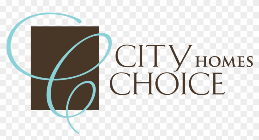 Graphic Design Clipart