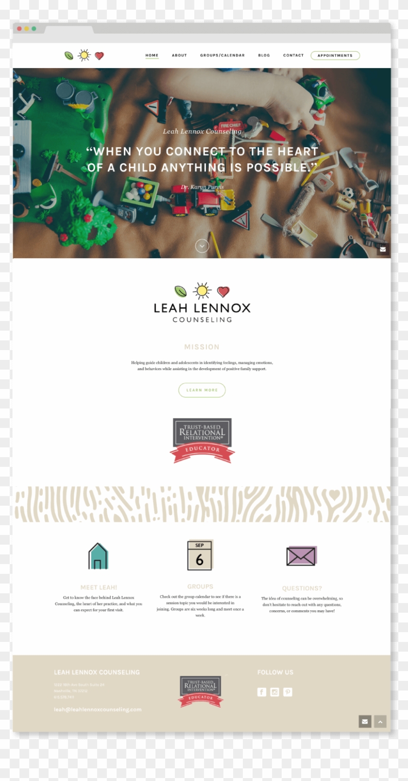 Leah Lennox Portfolio - Laruang Panlalaki Clipart