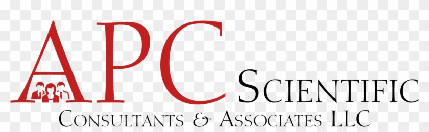 Software Development - Carmine Clipart #4478733