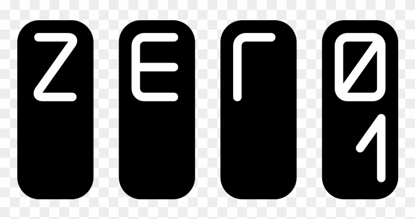 Sim Only Starter - Zero1 Mobile Clipart