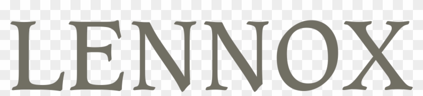 Vinilos Decorativos Clipart