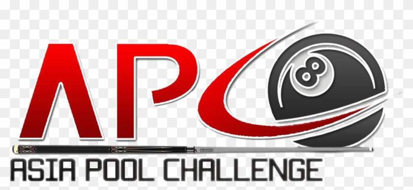 Apc Logo Copy - Graphic Design Clipart