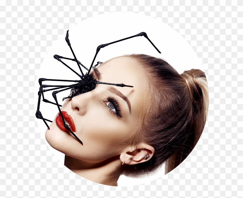 Ellimacs - Photo Shoot Clipart