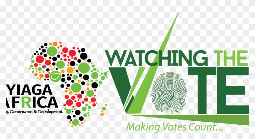 The - Graphic Design Clipart