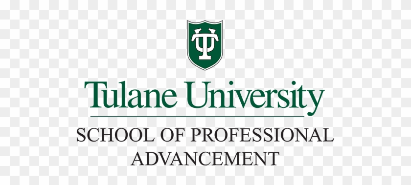 Emergency Information - Emblem Clipart