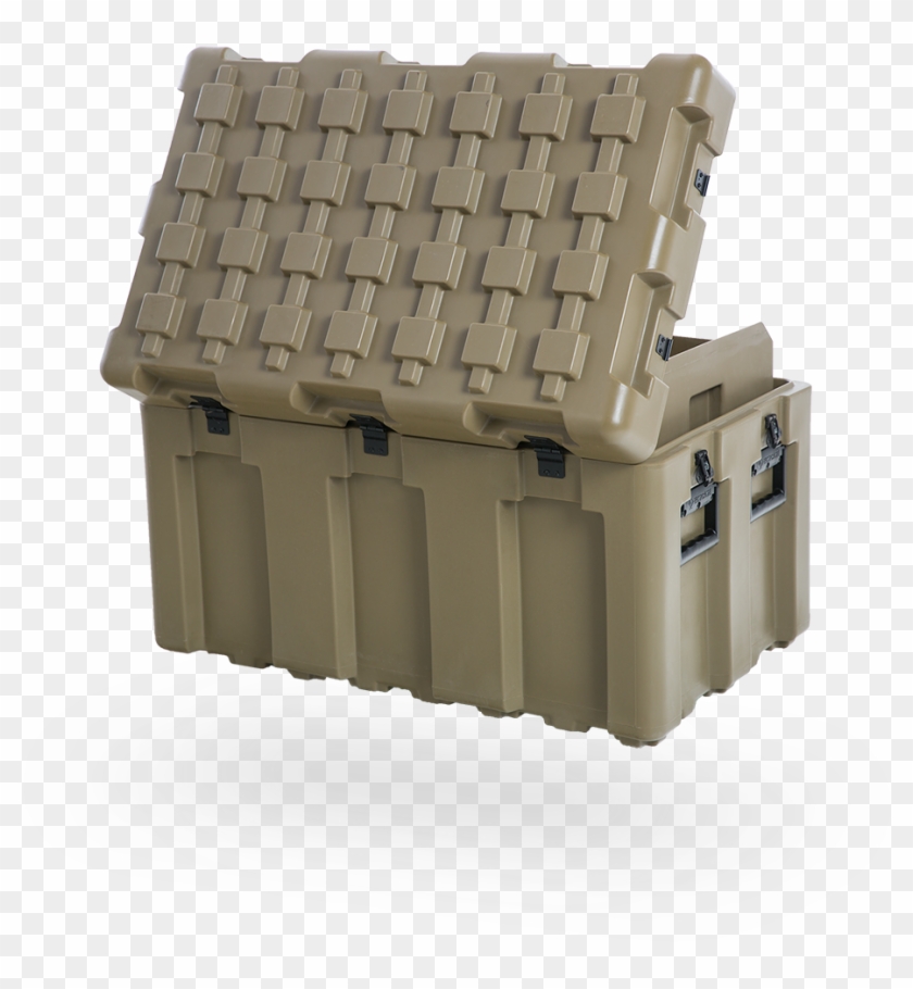 Next - House Clipart #4478918